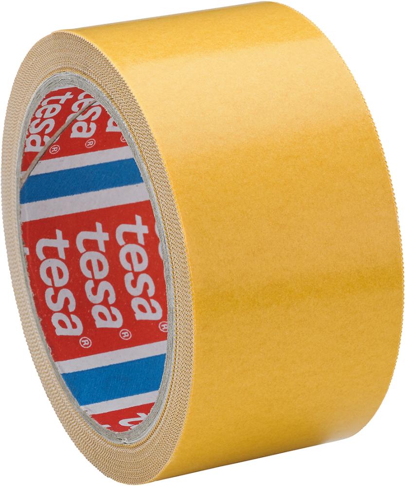 Dubbelhäftandetejp Nr. 56171 10mx50mm
