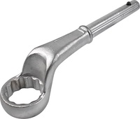 Ringnyckel för förlängningsrör 27mm