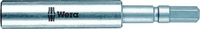 Bitshållare 1/4" 72mm Nr. 899/3/1
