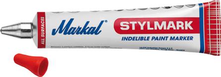 Märkfärg Stylmark 50ml