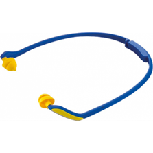 Bygelpropp Comfort Cap