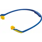 Bygelpropp Comfort Cap