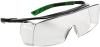 Skyddsglasögon Eris Comfort