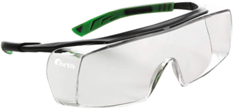 Skyddsglasögon Eris Comfort