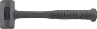 Studsfri hammare Ø55mm, 1125g