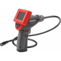 Inspektionskamera Ridgid micro CA- 25