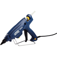Limpistol Rapid PRO EG340