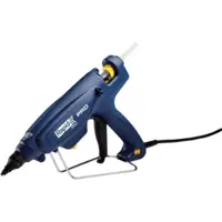 Limpistol Rapid PRO EG340