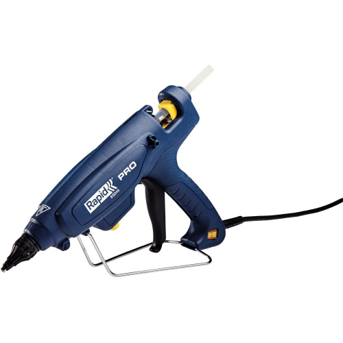 Limpistol Rapid PRO EG340