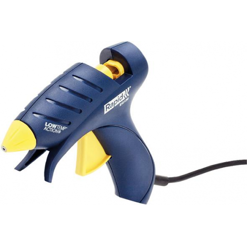 Limpistol Rapid EG130