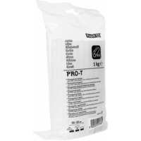 Limstav PVC & Kablar PRO-T 12 mm 1kg