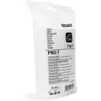 Limstav PVC & Kablar PRO-T 12 mm 1kg