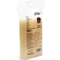 Limstavar Universal PRO+ 12 mm 1kg