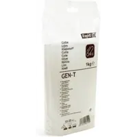 Limstav Universal GEN-T 12 mm 1kg