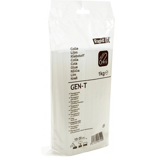 Limstav Universal GEN-T 12 mm 1kg