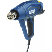 Varmluftspistol R2000