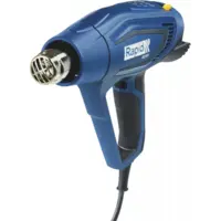Varmluftspistol R2000