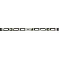 Rätstege Sola HPL-3 180 cm 3 libeller