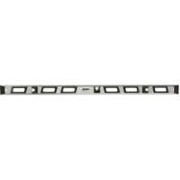 Rätstege Sola HPL-3 180 cm 3 libeller