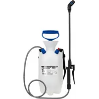 Koncentratspruta 7L POMPAXX 06905