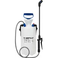 Koncentratspruta 10L POMPAXX 06910