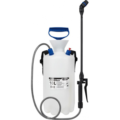Koncentratspruta 10L POMPAXX 06910