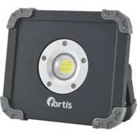 Arbetsbelysning uppladdningsbar COB-LED 1300lm