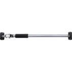 Materialstötta 160-290cm, 50kg