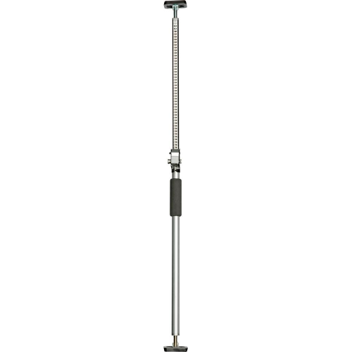 Materialstötta 160-290cm, 50kg