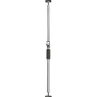 Materialstötta 160-290cm, 50kg