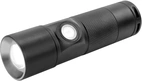 Led Stavlampa T350FR 300lm USB Laddning