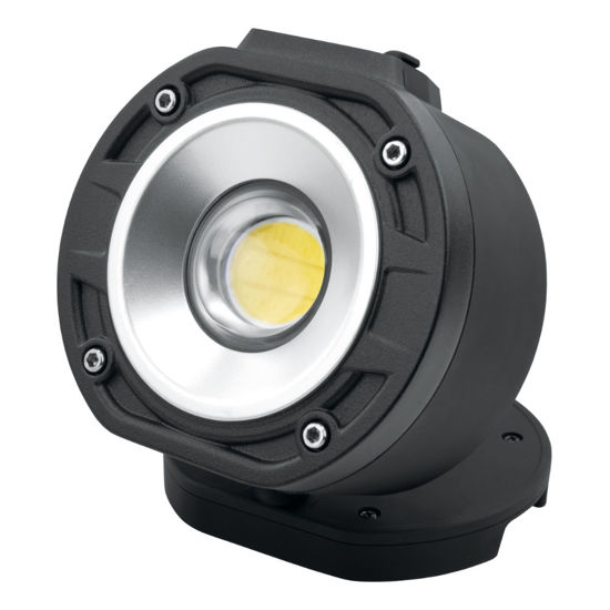 LED Arbetsbelysning Pocket 550/1100lm