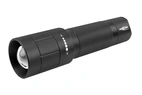 Stavlampa M1500F 1500lm