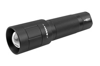 Stavlampa M1500F 1500lm