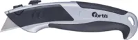 Universalkniv 175mm inkl. 6 blad