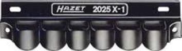 Verktygshållare 2025X-1 till verktygsvagn