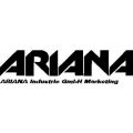 Ariana