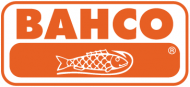 Bahco