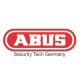 Abus