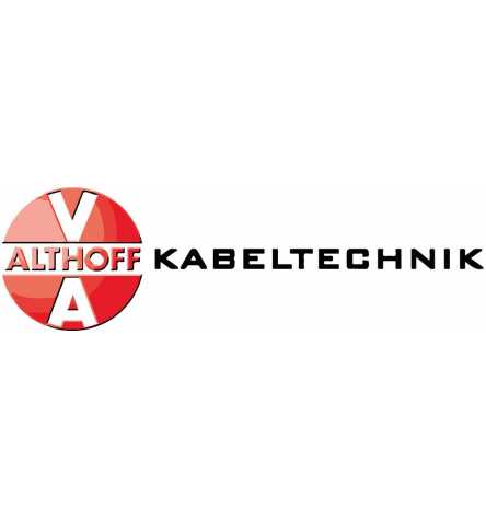 Althoff