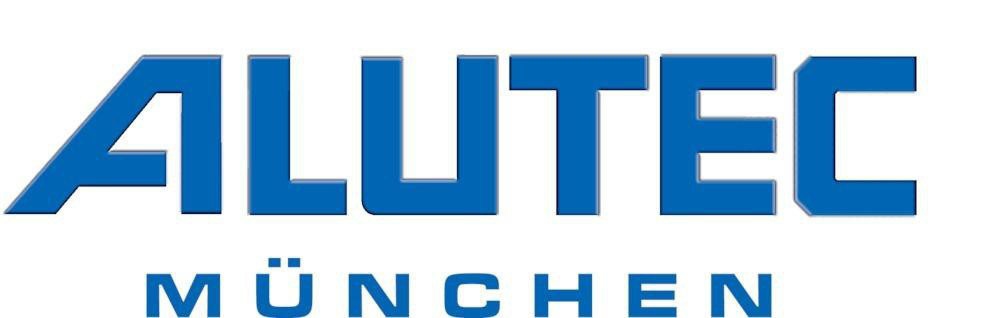 Alutech