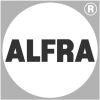 Alfra