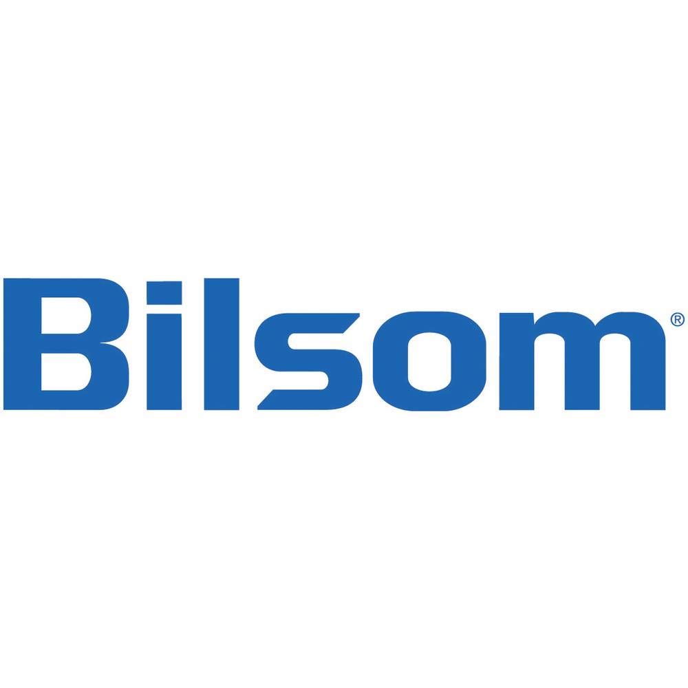 Bilsom