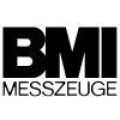 BMI