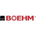 Boehm