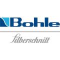 Bohle
