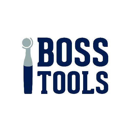 Boss