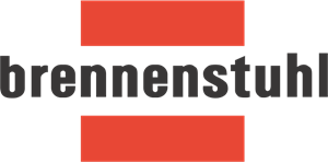 Brennenstuhl