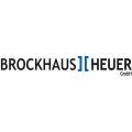 Brockhaus Heuer