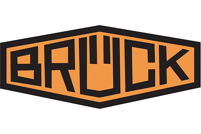 Brück